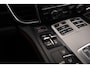 Porsche Panamera 3.0 S E-Hybrid Aut. | Uniek | GTS UITGEVOERD | FULL LED | Lederen Dashboard | Stoelventilatie | Luchtvering |
