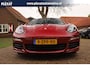 Porsche Panamera 3.0 S E-Hybrid Aut. | Uniek | GTS UITGEVOERD | FULL LED | Lederen Dashboard | Stoelventilatie | Luchtvering |