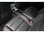 Porsche Panamera 3.0 S E-Hybrid Aut. | Uniek | GTS UITGEVOERD | FULL LED | Lederen Dashboard | Stoelventilatie | Luchtvering |