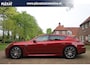 Porsche Panamera 3.0 S E-Hybrid Aut. | Uniek | GTS UITGEVOERD | FULL LED | Lederen Dashboard | Stoelventilatie | Luchtvering |