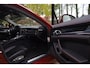 Porsche Panamera 3.0 S E-Hybrid Aut. | Uniek | GTS UITGEVOERD | FULL LED | Lederen Dashboard | Stoelventilatie | Luchtvering |