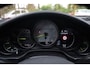 Porsche Panamera 3.0 S E-Hybrid Aut. | Uniek | GTS UITGEVOERD | FULL LED | Lederen Dashboard | Stoelventilatie | Luchtvering |