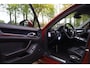 Porsche Panamera 3.0 S E-Hybrid Aut. | Uniek | GTS UITGEVOERD | FULL LED | Lederen Dashboard | Stoelventilatie | Luchtvering |