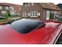 Porsche Panamera 3.0 S E-Hybrid Aut. | Uniek | GTS UITGEVOERD | FULL LED | Lederen Dashboard | Stoelventilatie | Luchtvering |
