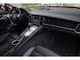 Porsche Panamera 3.0 S E-Hybrid Aut. | Uniek | GTS UITGEVOERD | FULL LED | Lederen Dashboard | Stoelventilatie | Luchtvering |
