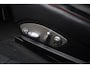 Porsche Panamera 3.0 S E-Hybrid Aut. | Uniek | GTS UITGEVOERD | FULL LED | Lederen Dashboard | Stoelventilatie | Luchtvering |