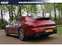 Porsche Panamera 3.0 S E-Hybrid Aut. | Uniek | GTS UITGEVOERD | FULL LED | Lederen Dashboard | Stoelventilatie | Luchtvering |