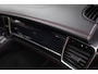 Porsche Panamera 3.0 S E-Hybrid Aut. | Uniek | GTS UITGEVOERD | FULL LED | Lederen Dashboard | Stoelventilatie | Luchtvering |