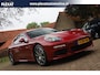 Porsche Panamera 3.0 S E-Hybrid Aut. | Uniek | GTS UITGEVOERD | FULL LED | Lederen Dashboard | Stoelventilatie | Luchtvering |