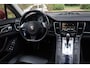 Porsche Panamera 3.0 S E-Hybrid Aut. | Uniek | GTS UITGEVOERD | FULL LED | Lederen Dashboard | Stoelventilatie | Luchtvering |