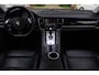 Porsche Panamera 3.0 S E-Hybrid Aut. | Uniek | GTS UITGEVOERD | FULL LED | Lederen Dashboard | Stoelventilatie | Luchtvering |