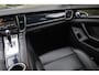 Porsche Panamera 3.0 S E-Hybrid Aut. | Uniek | GTS UITGEVOERD | FULL LED | Lederen Dashboard | Stoelventilatie | Luchtvering |