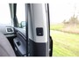 SEAT Alhambra 1.4 TSI 150 pk Style 7-P ✅ Navi ✅ Camera ✅ Cruise