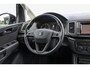 SEAT Alhambra 1.4 TSI 150 pk Style 7-P ✅ Navi ✅ Camera ✅ Cruise