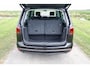 SEAT Alhambra 1.4 TSI 150 pk Style 7-P ✅ Navi ✅ Camera ✅ Cruise