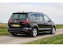 SEAT Alhambra 1.4 TSI 150 pk Style 7-P ✅ Navi ✅ Camera ✅ Cruise