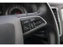 SEAT Alhambra 1.4 TSI 150 pk Style 7-P ✅ Navi ✅ Camera ✅ Cruise