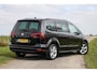 SEAT Alhambra 1.4 TSI 150 pk Style 7-P ✅ Navi ✅ Camera ✅ Cruise