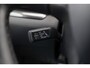 SEAT Alhambra 1.4 TSI 150 pk Style 7-P ✅ Navi ✅ Camera ✅ Cruise