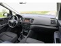 SEAT Alhambra 1.4 TSI 150 pk Style 7-P ✅ Navi ✅ Camera ✅ Cruise