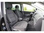 SEAT Alhambra 1.4 TSI 150 pk Style 7-P ✅ Navi ✅ Camera ✅ Cruise