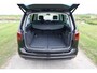 SEAT Alhambra 1.4 TSI 150 pk Style 7-P ✅ Navi ✅ Camera ✅ Cruise