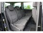 SEAT Alhambra 1.4 TSI 150 pk Style 7-P ✅ Navi ✅ Camera ✅ Cruise