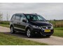 SEAT Alhambra 1.4 TSI 150 pk Style 7-P ✅ Navi ✅ Camera ✅ Cruise