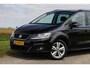 SEAT Alhambra 1.4 TSI 150 pk Style 7-P ✅ Navi ✅ Camera ✅ Cruise