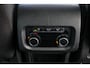 SEAT Alhambra 1.4 TSI 150 pk Style 7-P ✅ Navi ✅ Camera ✅ Cruise