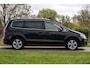 SEAT Alhambra 1.4 TSI 150 pk Style 7-P ✅ Navi ✅ Camera ✅ Cruise