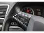 SEAT Alhambra 1.4 TSI 150 pk Style 7-P ✅ Navi ✅ Camera ✅ Cruise