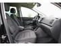 SEAT Alhambra 1.4 TSI 150 pk Style 7-P ✅ Navi ✅ Camera ✅ Cruise