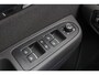SEAT Alhambra 1.4 TSI 150 pk Style 7-P ✅ Navi ✅ Camera ✅ Cruise