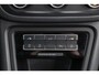 SEAT Alhambra 1.4 TSI 150 pk Style 7-P ✅ Navi ✅ Camera ✅ Cruise