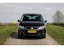 SEAT Alhambra 1.4 TSI 150 pk Style 7-P ✅ Navi ✅ Camera ✅ Cruise
