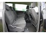 SEAT Alhambra 1.4 TSI 150 pk Style 7-P ✅ Navi ✅ Camera ✅ Cruise