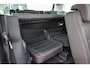 SEAT Alhambra 1.4 TSI 150 pk Style 7-P ✅ Navi ✅ Camera ✅ Cruise