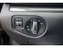 SEAT Alhambra 1.4 TSI 150 pk Style 7-P ✅ Navi ✅ Camera ✅ Cruise