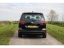 SEAT Alhambra 1.4 TSI 150 pk Style 7-P ✅ Navi ✅ Camera ✅ Cruise