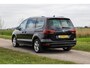 SEAT Alhambra 1.4 TSI 150 pk Style 7-P ✅ Navi ✅ Camera ✅ Cruise