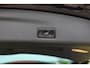 SEAT Alhambra 1.4 TSI 150 pk Style 7-P ✅ Navi ✅ Camera ✅ Cruise