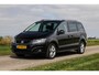 SEAT Alhambra 1.4 TSI 150 pk Style 7-P ✅ Navi ✅ Camera ✅ Cruise