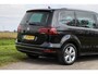SEAT Alhambra 1.4 TSI 150 pk Style 7-P ✅ Navi ✅ Camera ✅ Cruise