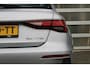 Audi A3 Sportback 30 TFSI 110pk Pro Line | Navigatie | Apple Carplay/Android Auto | Adaptieve Cruise | LED Koplampen