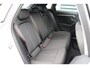 Audi A3 Sportback 30 TFSI 110pk Pro Line | Navigatie | Apple Carplay/Android Auto | Adaptieve Cruise | LED Koplampen