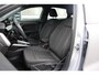 Audi A3 Sportback 30 TFSI 110pk Pro Line | Navigatie | Apple Carplay/Android Auto | Adaptieve Cruise | LED Koplampen