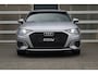 Audi A3 Sportback 30 TFSI 110pk Pro Line | Navigatie | Apple Carplay/Android Auto | Adaptieve Cruise | LED Koplampen