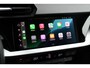 Audi A3 Sportback 30 TFSI 110pk Pro Line | Navigatie | Apple Carplay/Android Auto | Adaptieve Cruise | LED Koplampen
