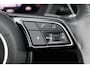 Audi A3 Sportback 30 TFSI 110pk Pro Line | Navigatie | Apple Carplay/Android Auto | Adaptieve Cruise | LED Koplampen